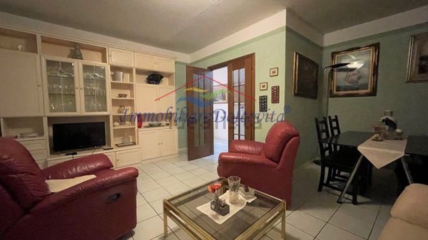 appartamento in vendita a Firenze in zona Brozzi