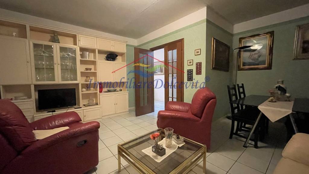 appartamento in vendita a Firenze in zona Brozzi