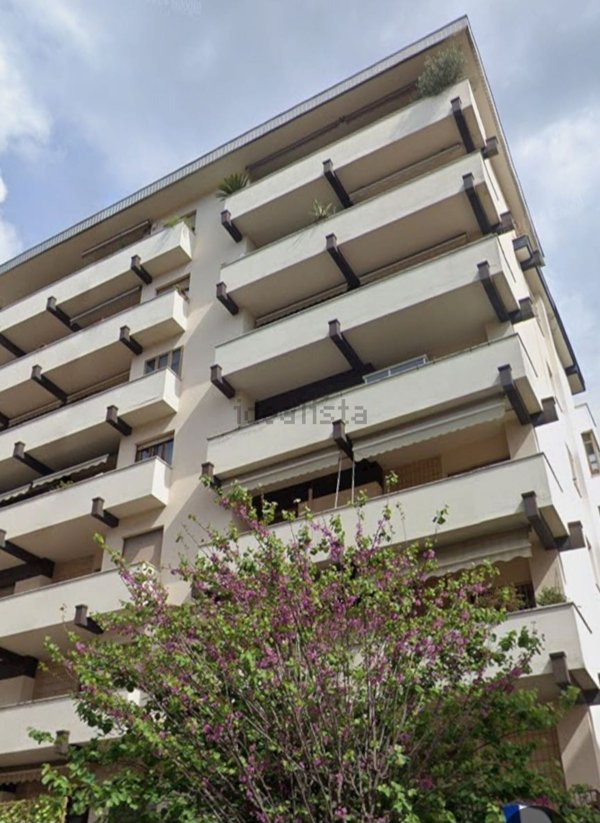 appartamento in vendita a Firenze in zona Centro Storico