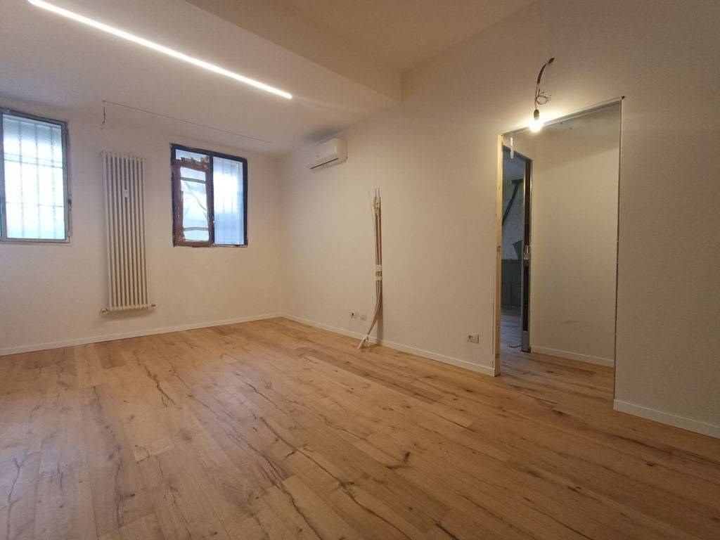 appartamento in vendita a Firenze in zona Centro Storico