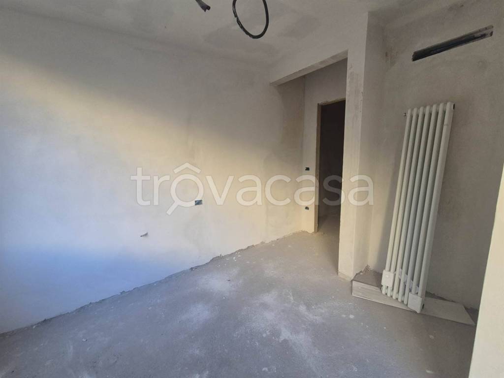 appartamento in vendita a Firenze in zona Novoli