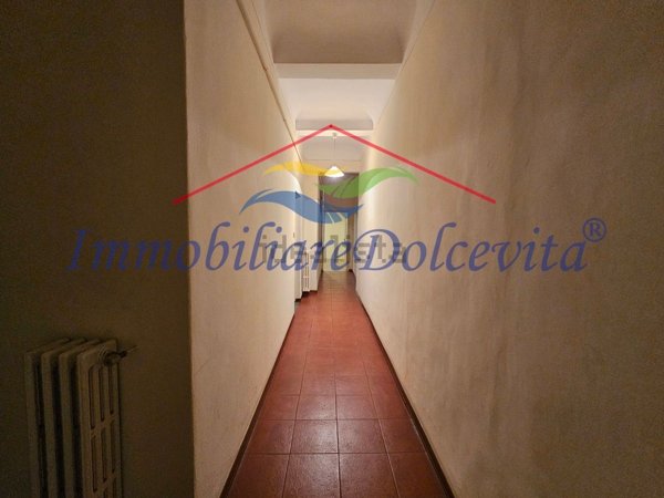 appartamento in vendita a Firenze in zona Centro Duomo