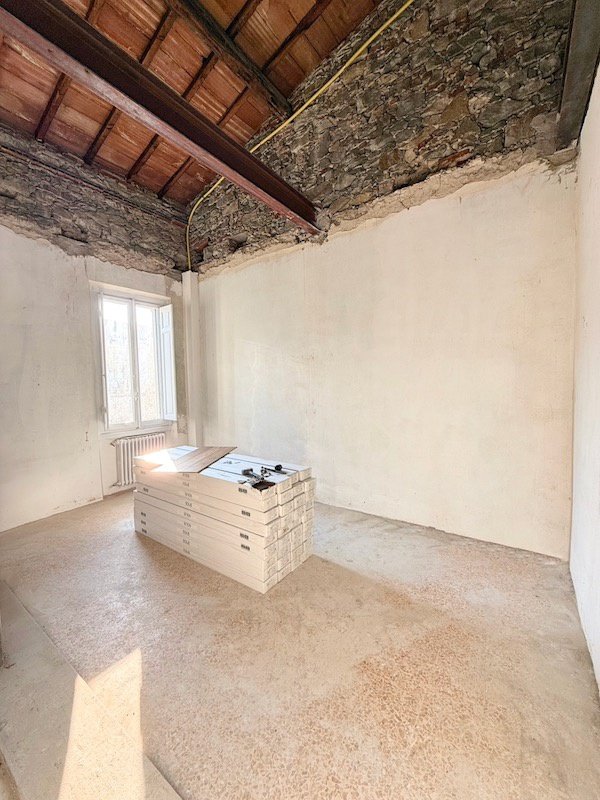 appartamento in vendita a Firenze in zona Centro Storico