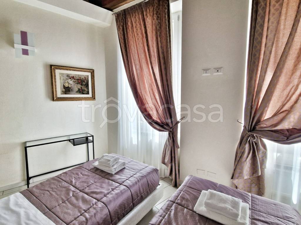 appartamento in vendita a Firenze in zona Centro Duomo