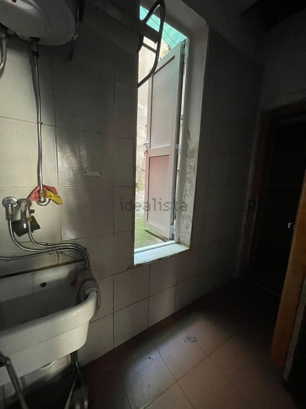 negozio in vendita a Firenze