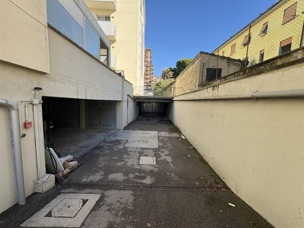 negozio in vendita a Firenze in zona Centro Storico