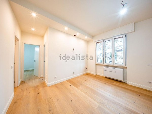 appartamento in vendita a Firenze in zona Gavinana