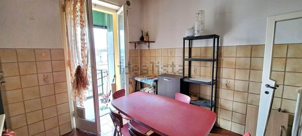 appartamento in vendita a Firenze in zona Centro Storico