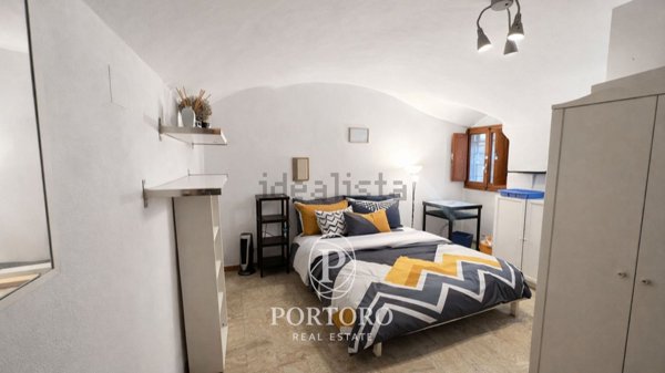 monolocale in vendita a Firenze in zona Centro Santa Croce