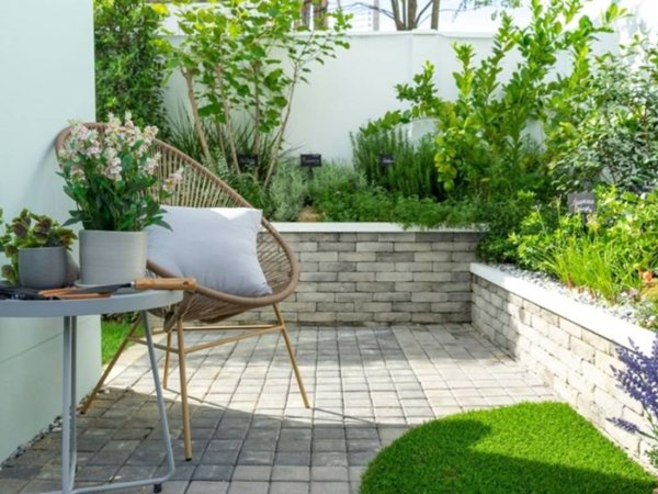 appartamento in vendita a Firenze in zona Campo di Marte