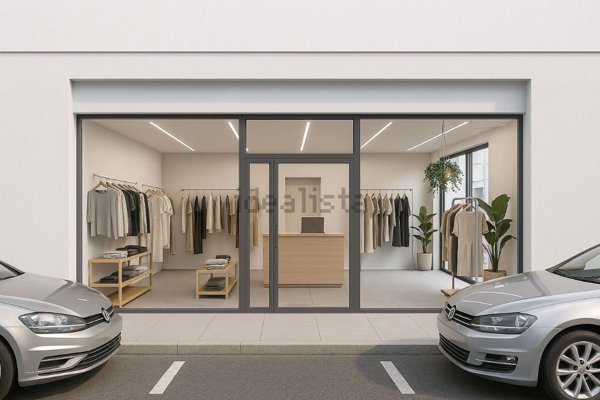 ufficio in vendita a Firenze in zona Centro Storico