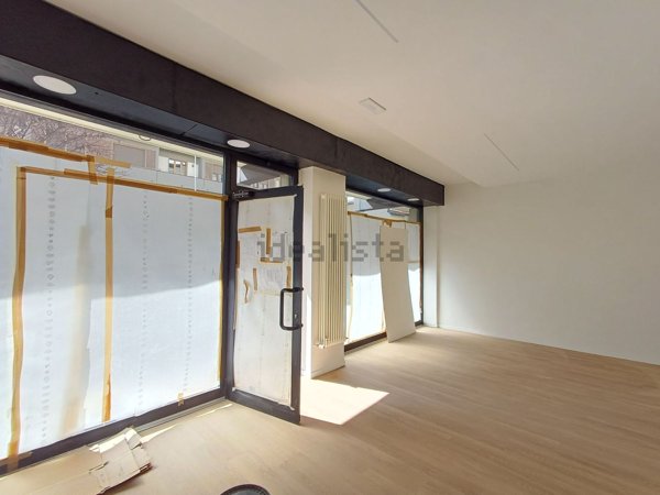 ufficio in vendita a Firenze in zona Centro Storico