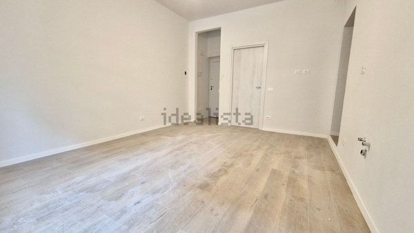 appartamento in vendita a Firenze in zona Gavinana