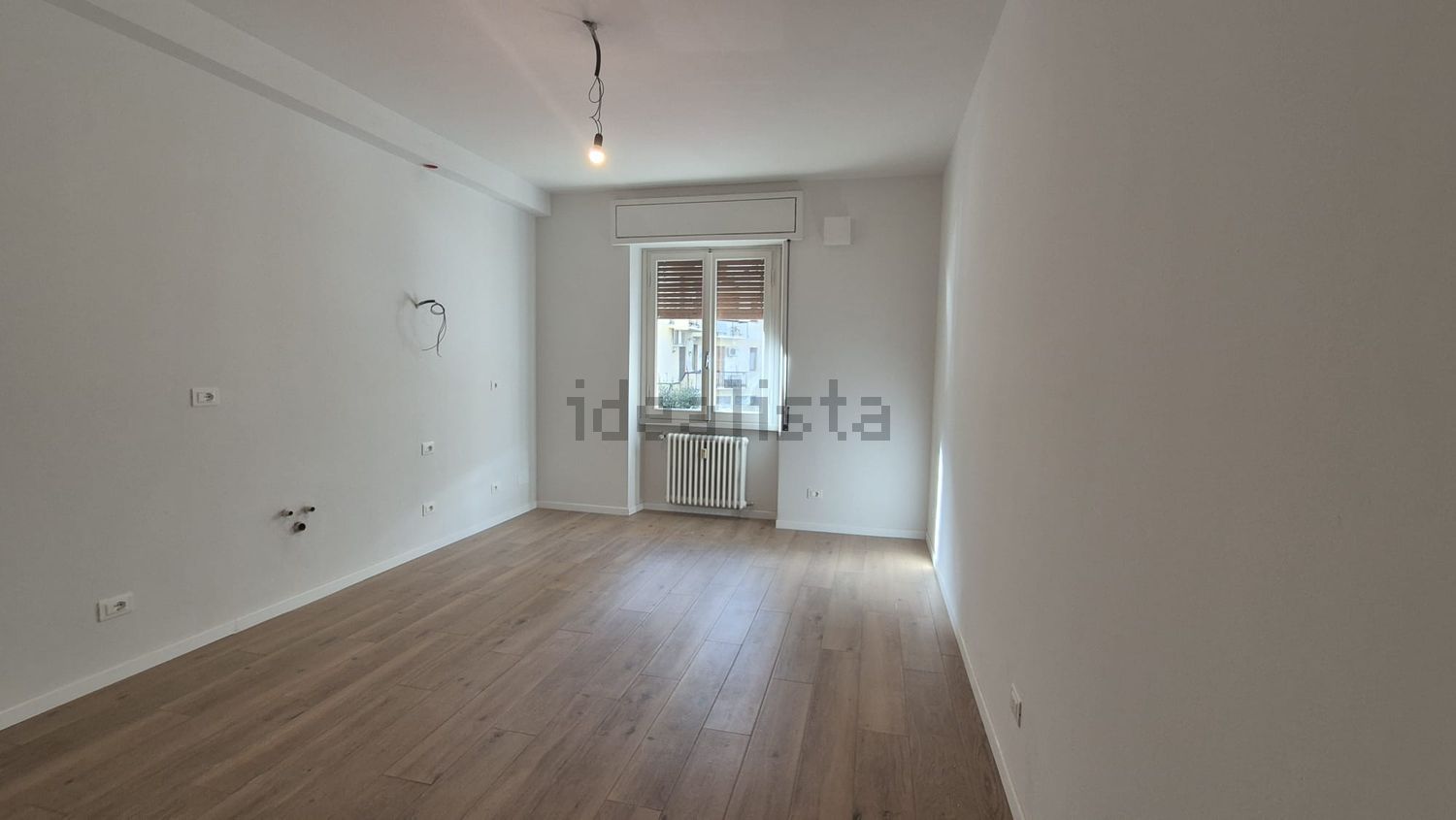 appartamento in vendita a Firenze in zona Gavinana