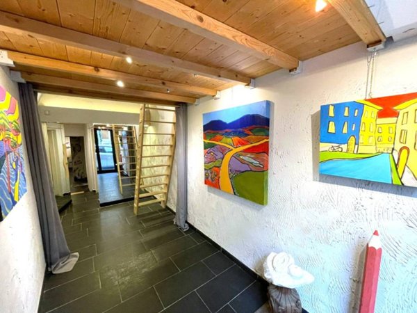 negozio in vendita a Firenze