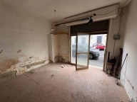 negozio in vendita a Firenze in zona Gavinana