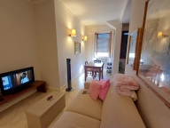 appartamento in vendita a Firenze in zona Legnaia