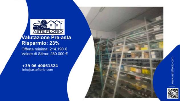 negozio in vendita a Firenze in zona Careggi