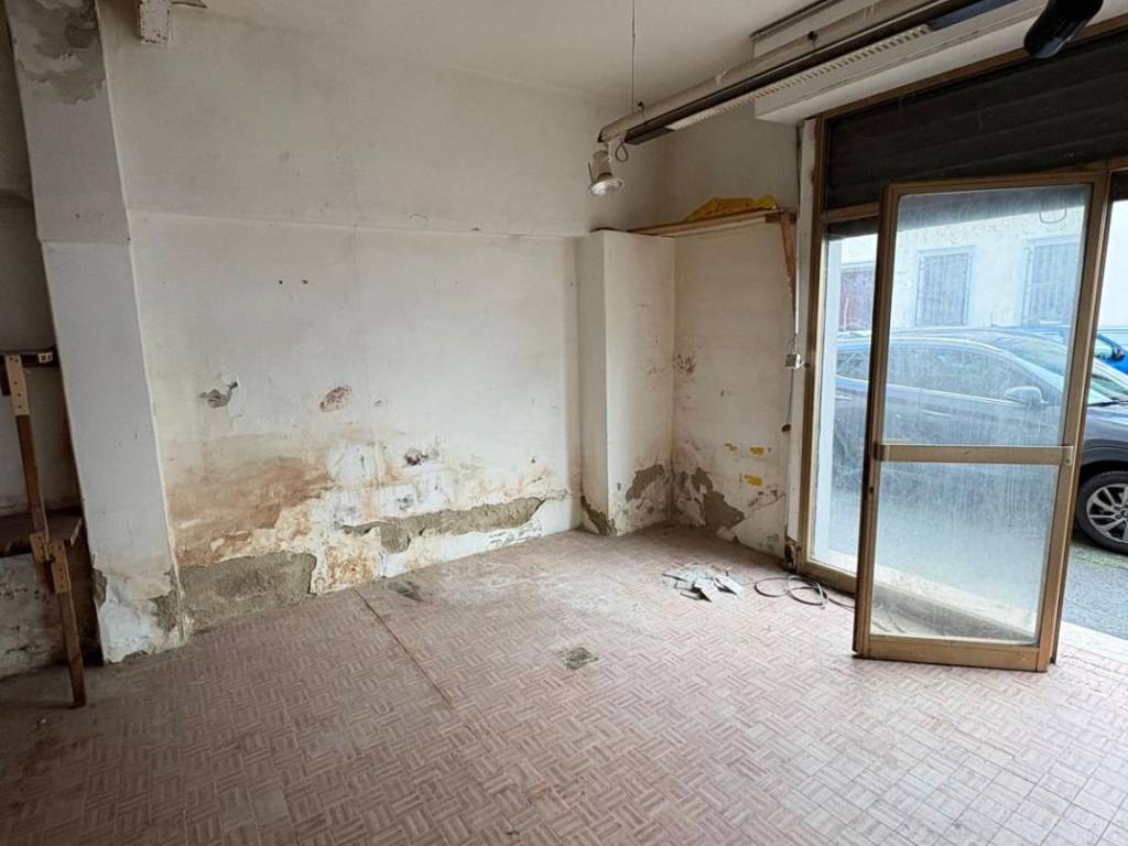 negozio in vendita a Firenze