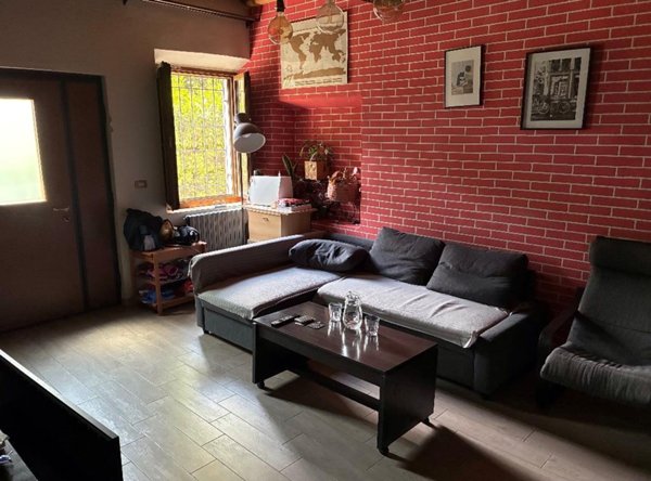 casa indipendente in vendita a Firenze in zona Firenze Nova