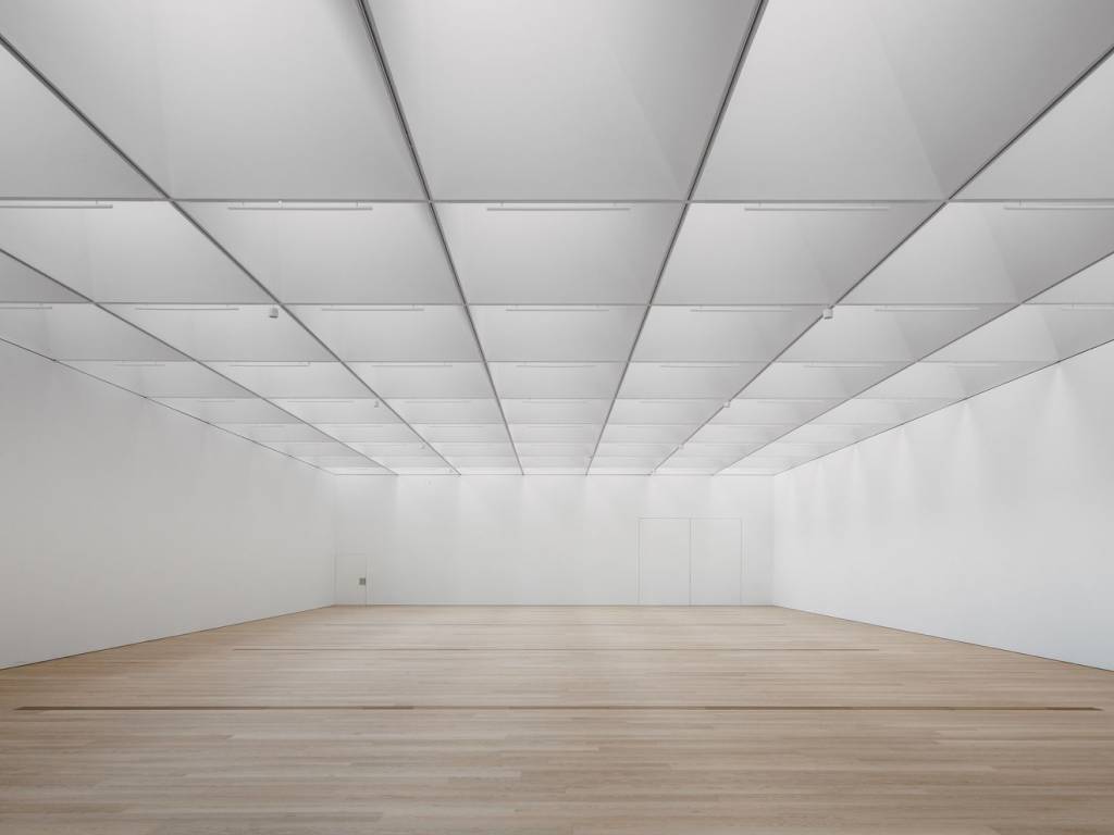 negozio in vendita a Firenze in zona Campo di Marte