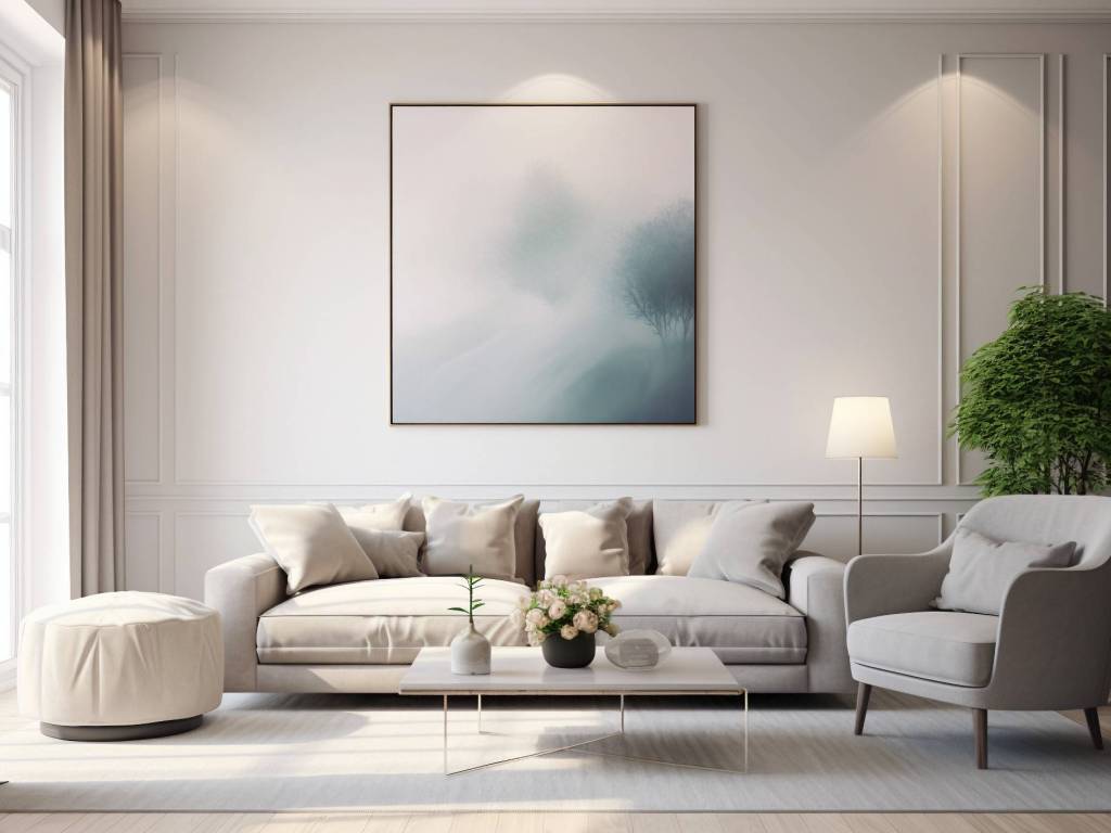 appartamento in vendita a Firenze in zona Bellariva