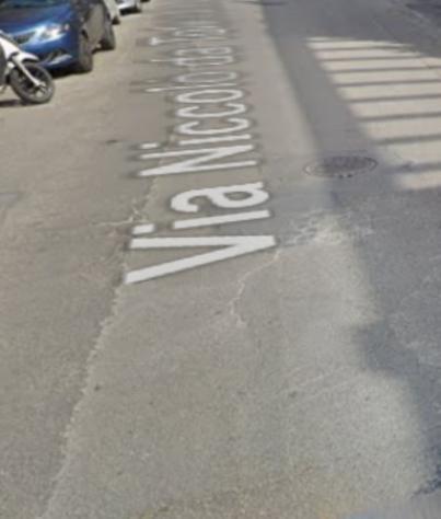 pentavano in vendita a Firenze in zona Careggi