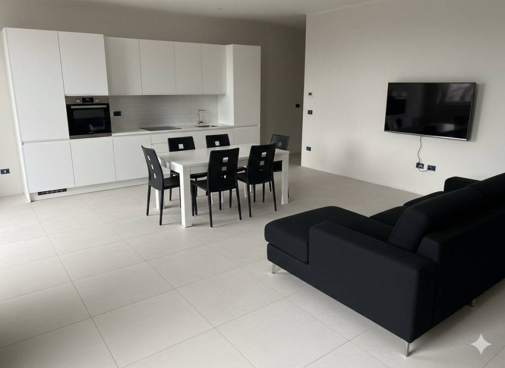 appartamento in vendita a Firenze in zona Gavinana