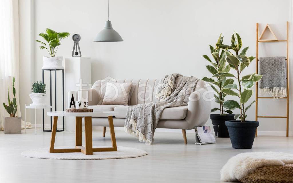 appartamento in vendita a Firenze in zona Gavinana