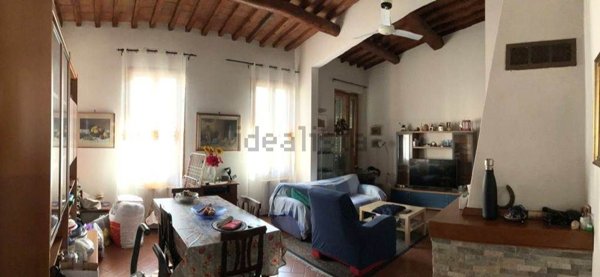 appartamento in vendita a Firenze in zona Centro Storico