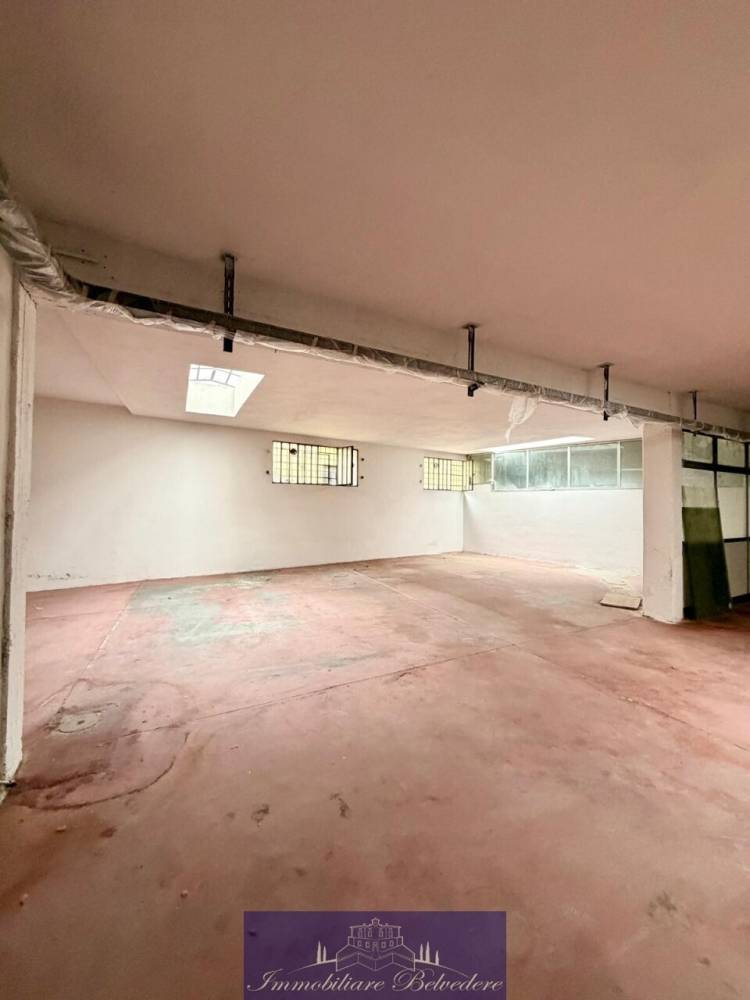 loft in vendita a Firenze in zona Ponte a Greve