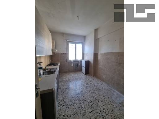 appartamento in vendita a Firenze in zona Coverciano