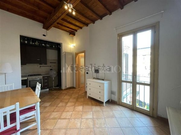 appartamento in vendita a Firenze in zona Centro Duomo