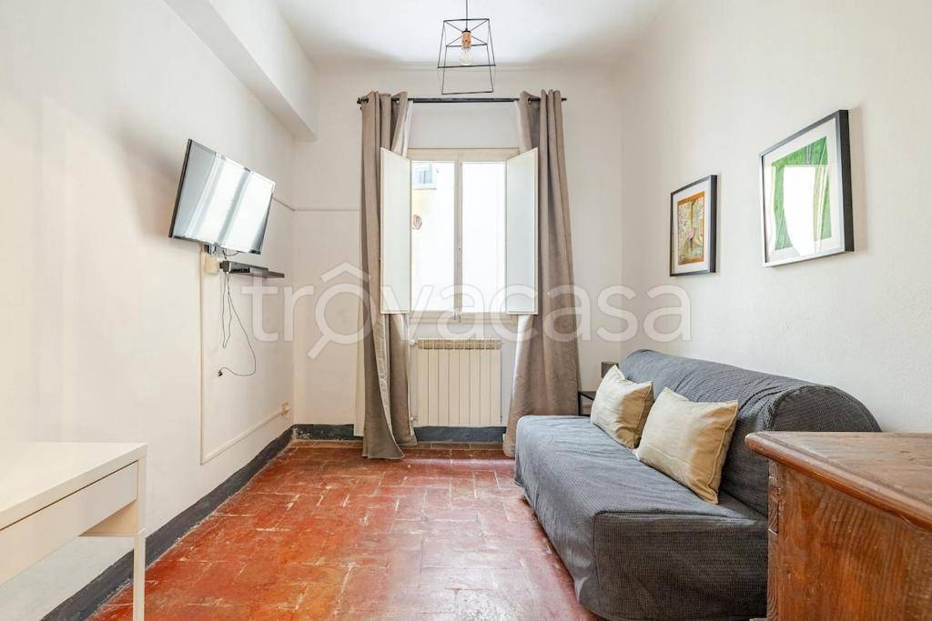 appartamento in vendita a Firenze in zona Centro Duomo