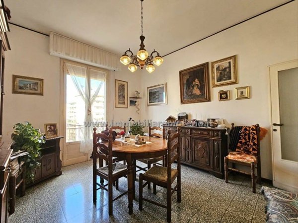 appartamento in vendita a Firenze in zona Centro Storico