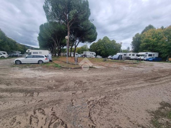 villa in vendita a Firenze