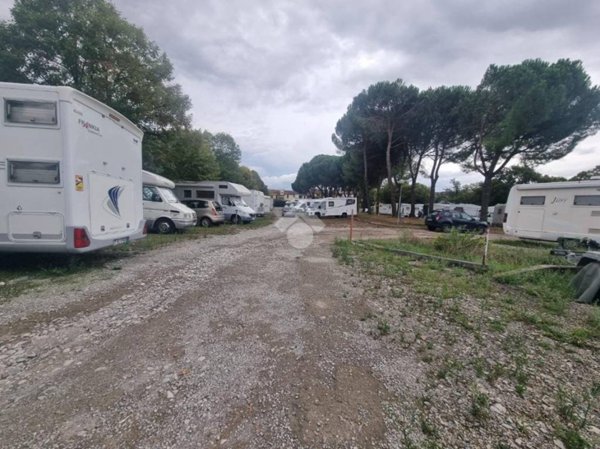 villa in vendita a Firenze