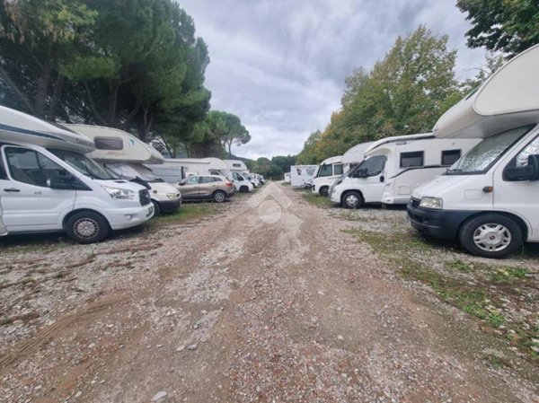 casa indipendente in vendita a Firenze in zona Serpiolle