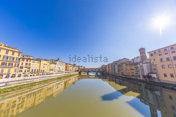 appartamento in vendita a Firenze in zona Porta Romana