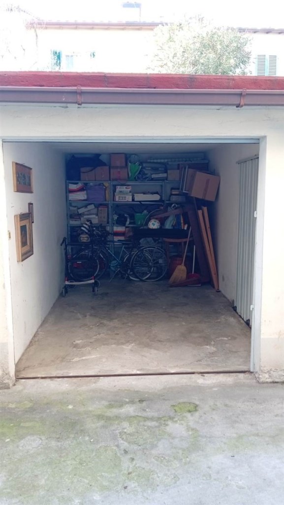 appartamento in vendita a Firenze in zona Novoli