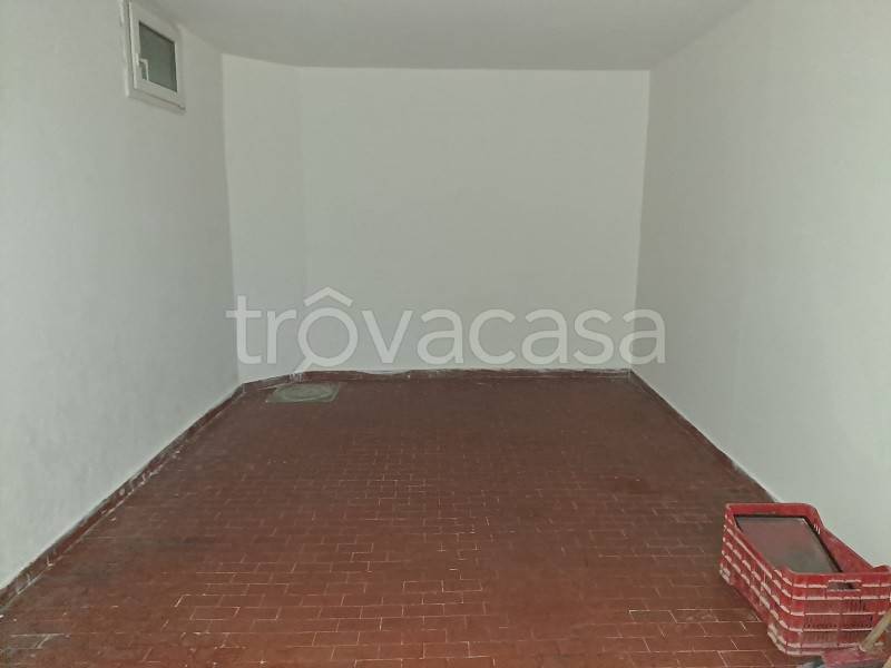 casa semindipendente in vendita a Firenze in zona Soffiano