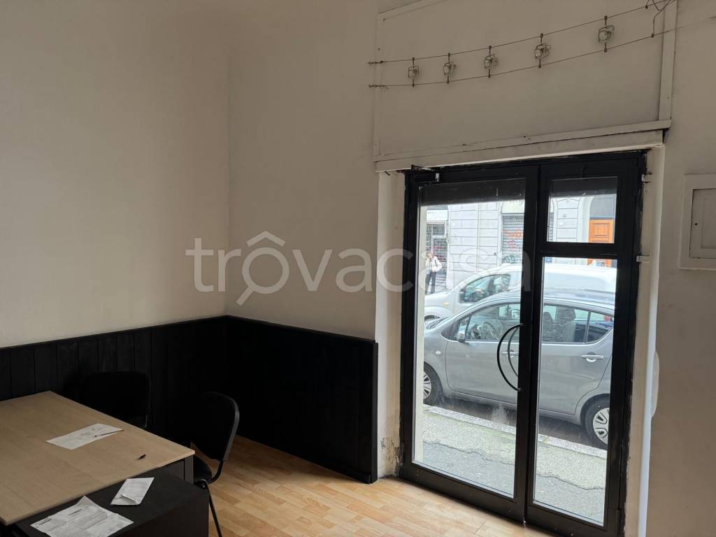 negozio in vendita a Firenze