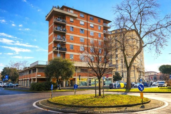 appartamento in vendita a Firenze in zona Firenze Nova