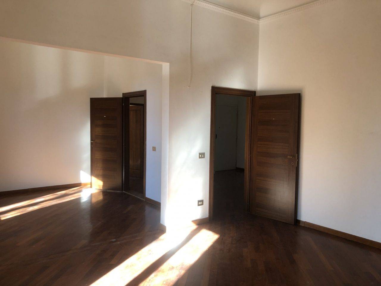 appartamento in vendita a Firenze in zona Campo di Marte