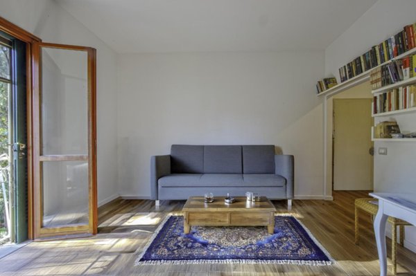 appartamento in vendita a Firenze in zona Careggi