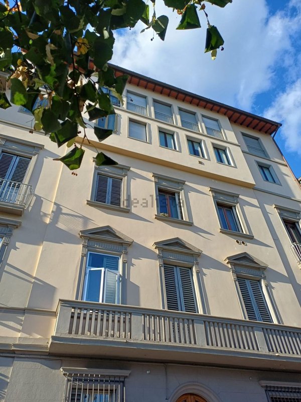 appartamento in vendita a Firenze in zona Centro Duomo