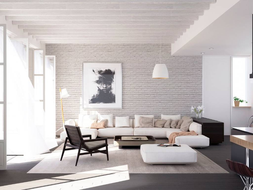 appartamento in vendita a Firenze in zona Careggi