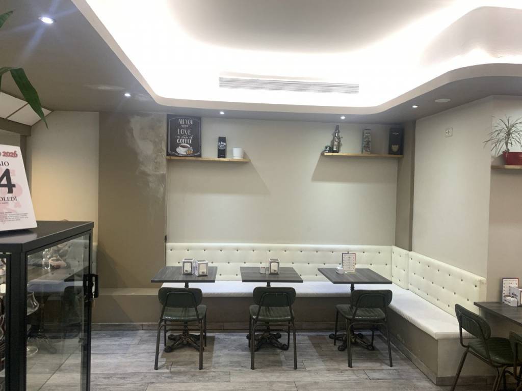 negozio in vendita a Firenze in zona Centro Storico