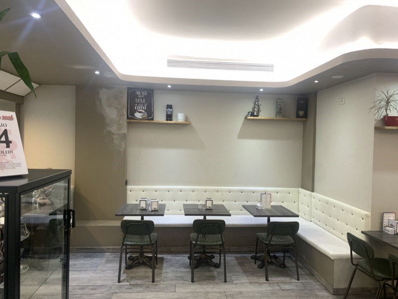 negozio in vendita a Firenze in zona Centro Storico