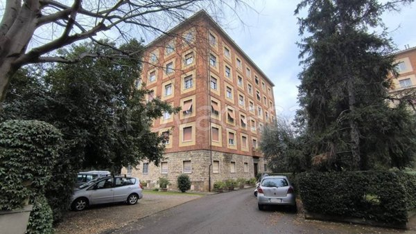 appartamento in vendita a Firenze in zona Centro Storico